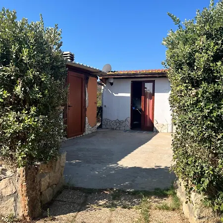 La Valle Apartment *